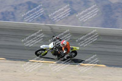 media/Apr-18-2025-CVMA Friday Practice (Fri) [[88baa45499]]/Racer 3/Session 2 (Bowl Pans)/